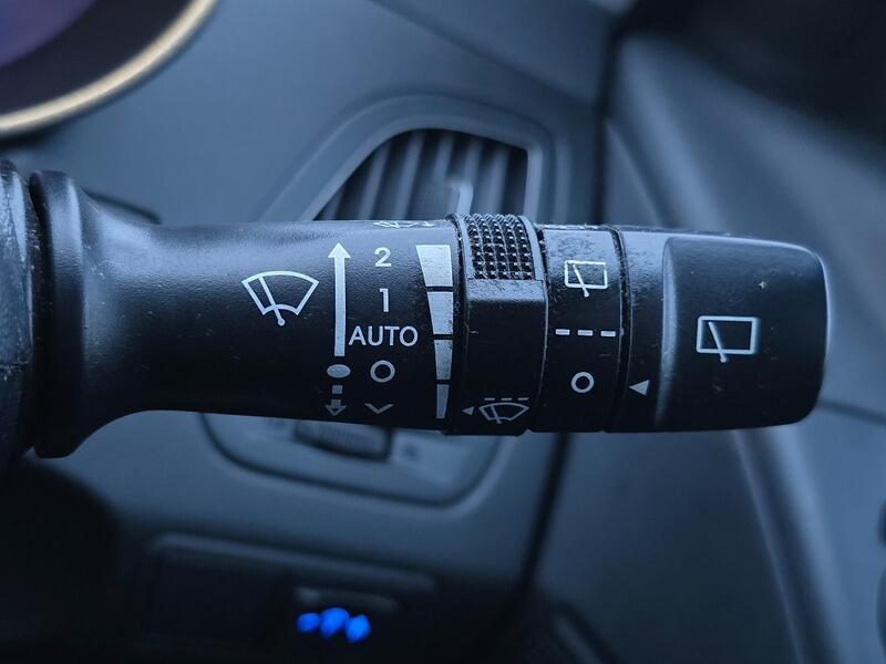 Used Hyundai Ix35 2014 for sale - 77439962: Photo 25