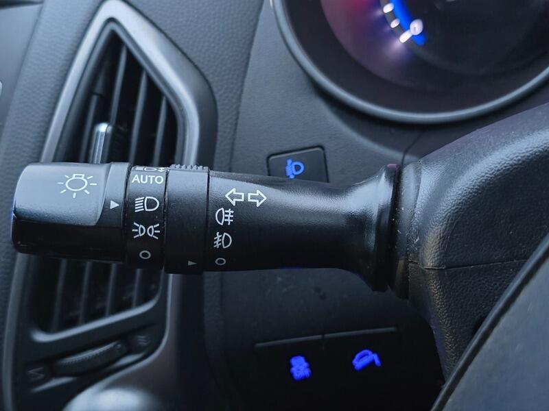 Used Hyundai Ix35 2014 for sale - 77439962: Photo 26