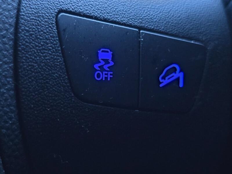 Used Hyundai Ix35 2014 for sale - 77439962: Photo 27