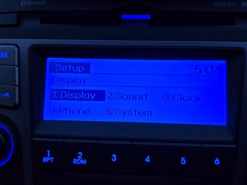 Used Hyundai Ix35 2014 for sale - 77439962: Photo 32