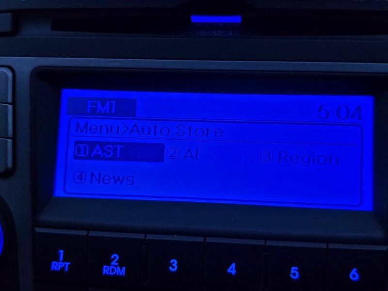 Used Hyundai Ix35 2014 for sale - 77439962: Photo 33