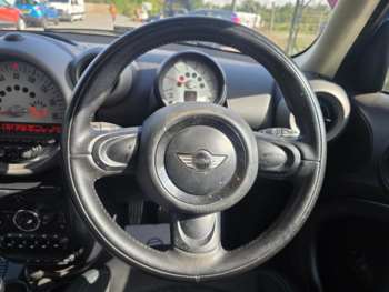 Used MINI Countryman 2012 for sale - 75186714: Photo