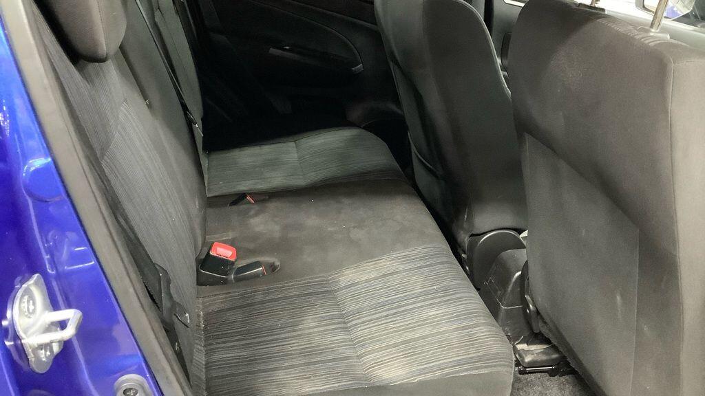 Used Suzuki Swift for sale - 77682949: Photo 9