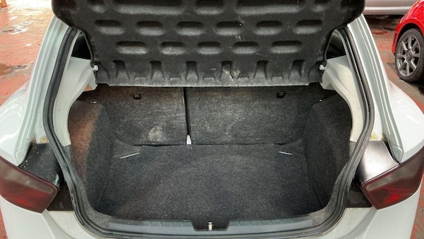 Used SEAT Ibiza 2016 for sale - 76247514: Photo 11
