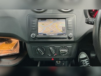Used SEAT Ibiza 2016 for sale - 76247514: Photo 2