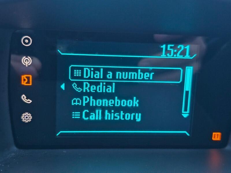 Used Ford Fiesta 2015 for sale - 76913862: Photo 17