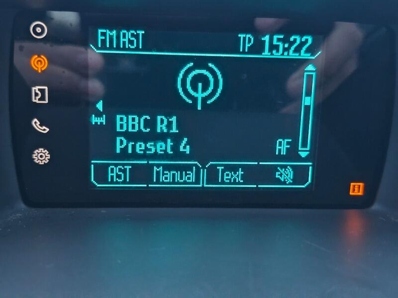 Used Ford Fiesta 2015 for sale - 76913862: Photo 18