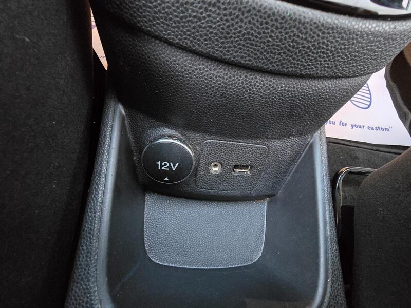 Used Ford Fiesta 2015 for sale - 76913862: Photo 20