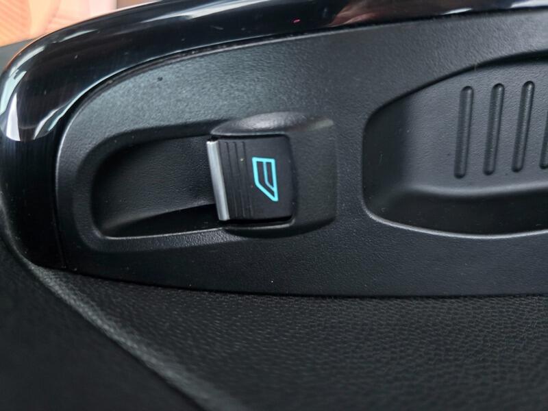 Used Ford Fiesta 2015 for sale - 76913862: Photo 25