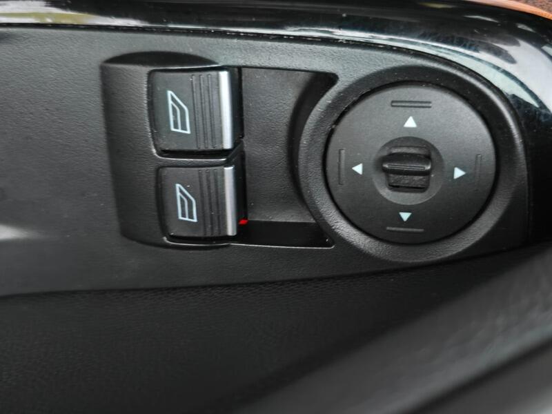 Used Ford Fiesta 2015 for sale - 76913862: Photo 26