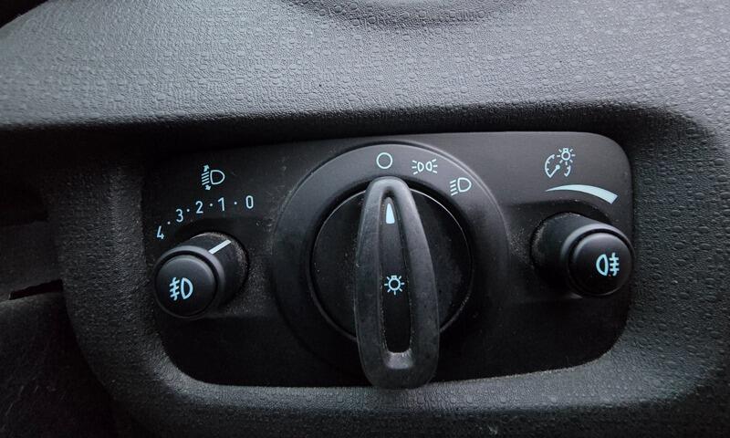 Used Ford Fiesta 2015 for sale - 76913862: Photo 27