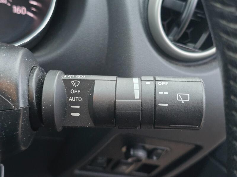 Used Nissan Qashqai+2 2013 for sale - 77883279: Photo 29