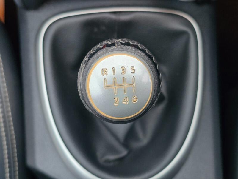 Used Nissan Qashqai+2 2013 for sale - 77883279: Photo 30