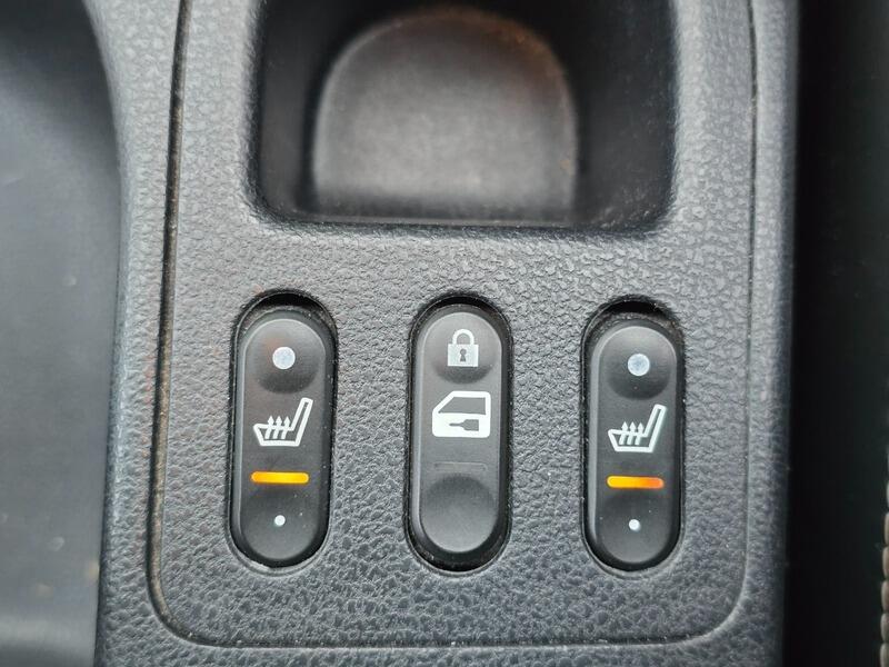 Used Nissan Qashqai+2 2013 for sale - 77883279: Photo 34