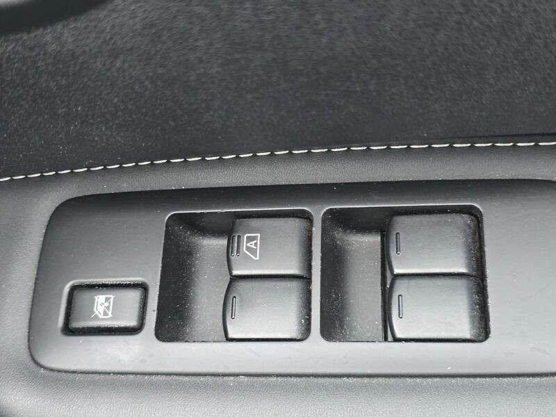 Used Nissan Qashqai+2 2013 for sale - 77883279: Photo 37