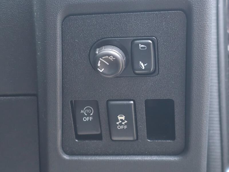 Used Nissan Qashqai+2 2013 for sale - 77883279: Photo 38