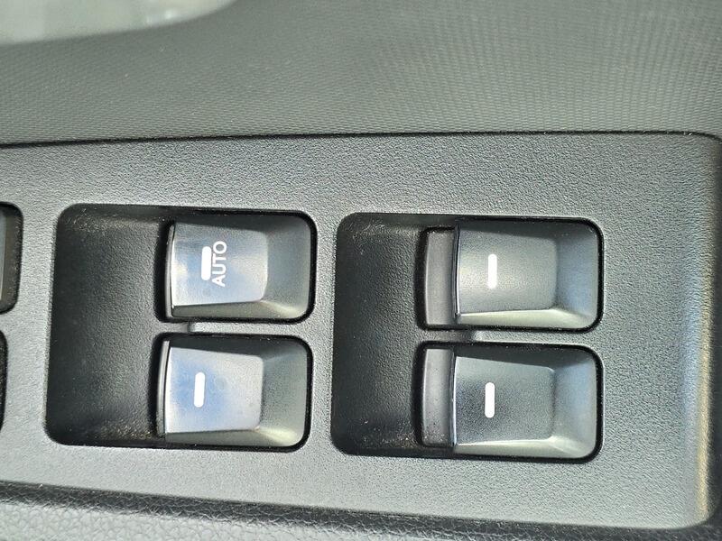 Used Kia Sportage 2014 for sale - 76572017: Photo 14