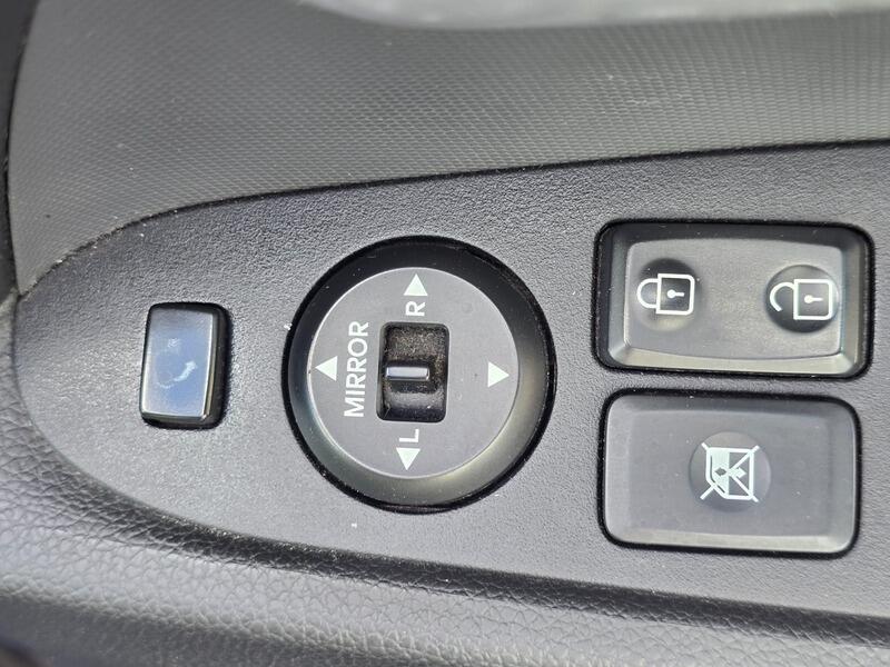 Used Kia Sportage 2014 for sale - 76572017: Photo 15