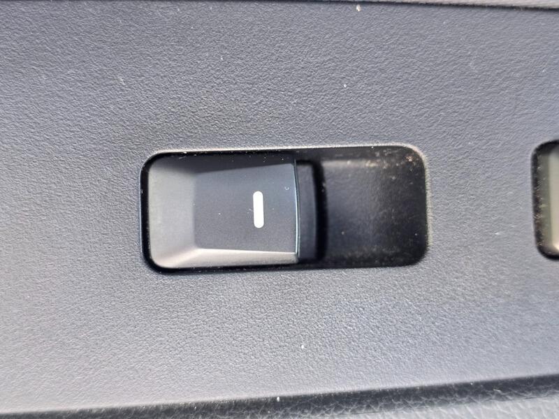 Used Kia Sportage 2014 for sale - 76572017: Photo 17