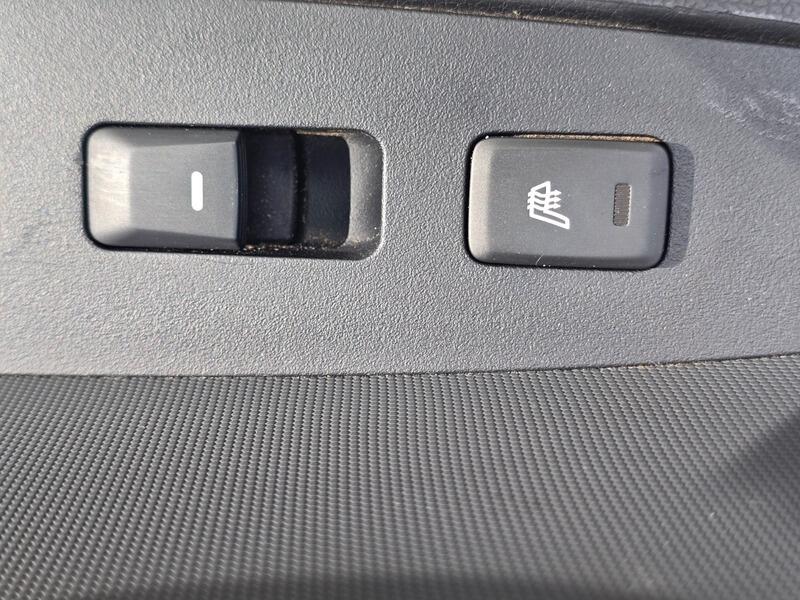 Used Kia Sportage 2014 for sale - 76572017: Photo 22