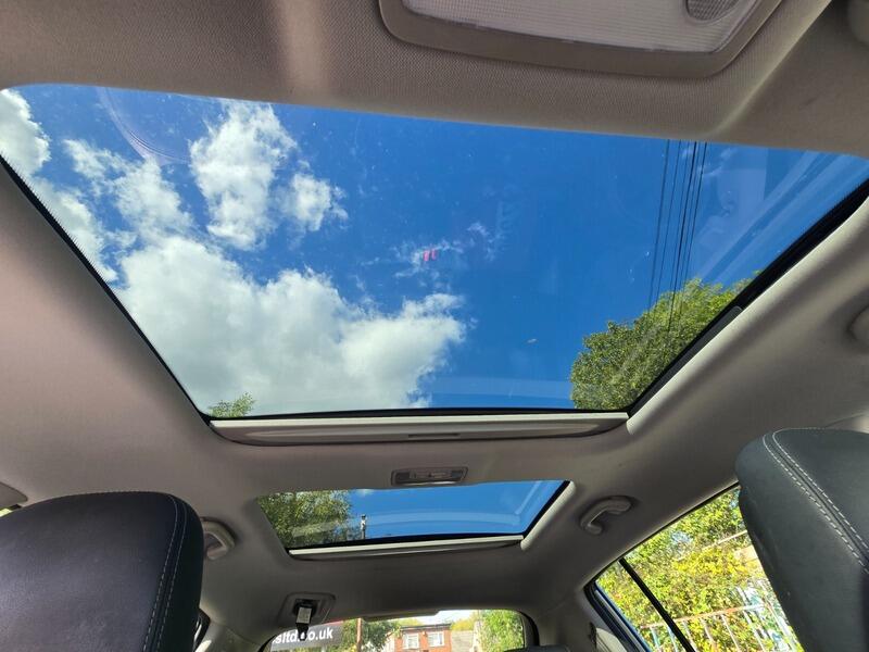 Used Kia Sportage 2014 for sale - 76572017: Photo 27