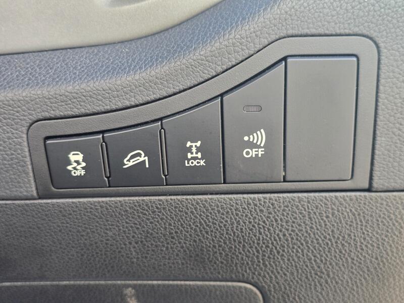 Used Kia Sportage 2014 for sale - 76572017: Photo 29