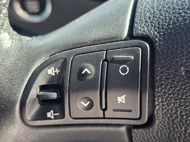 Used Kia Sportage 2014 for sale - 76572017: Photo 30