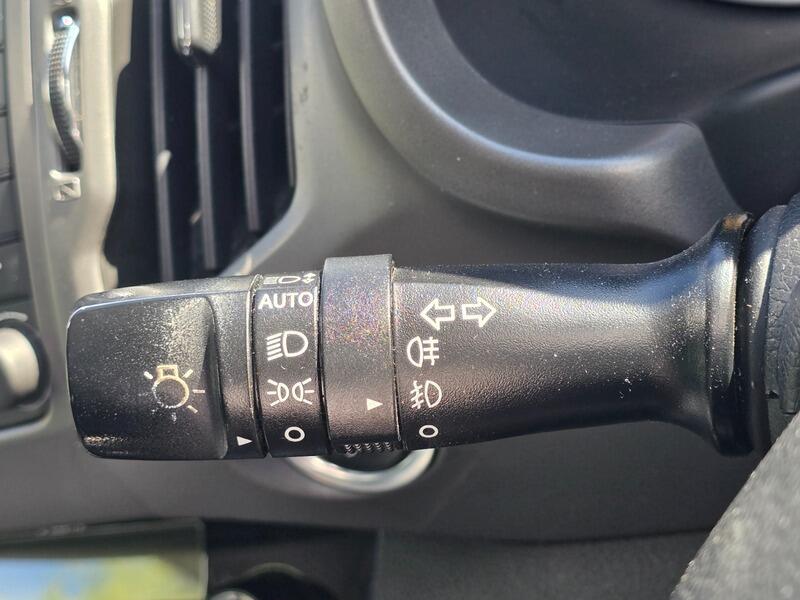 Used Kia Sportage 2014 for sale - 76572017: Photo 32