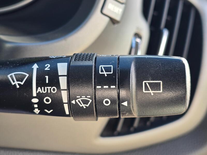 Used Kia Sportage 2014 for sale - 76572017: Photo 33