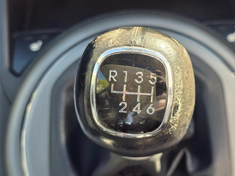 Used Kia Sportage 2014 for sale - 76572017: Photo 34