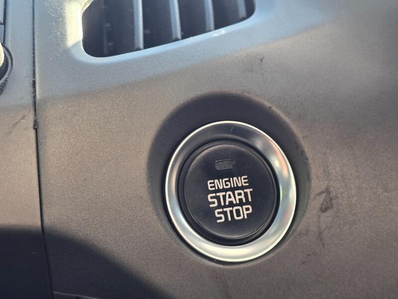 Used Kia Sportage 2014 for sale - 76572017: Photo 35