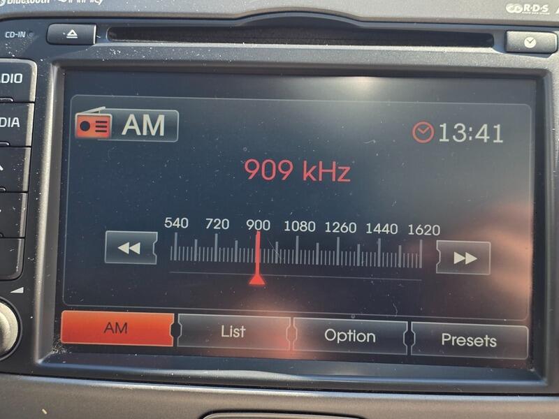 Used Kia Sportage 2014 for sale - 76572017: Photo 36