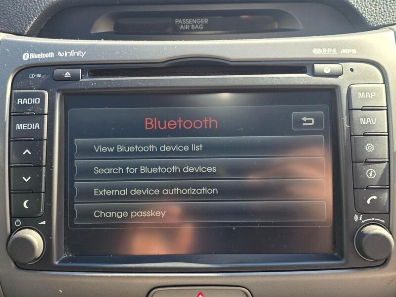 Used Kia Sportage 2014 for sale - 76572017: Photo 40