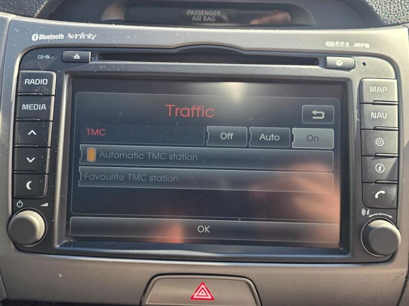 Used Kia Sportage 2014 for sale - 76572017: Photo 41