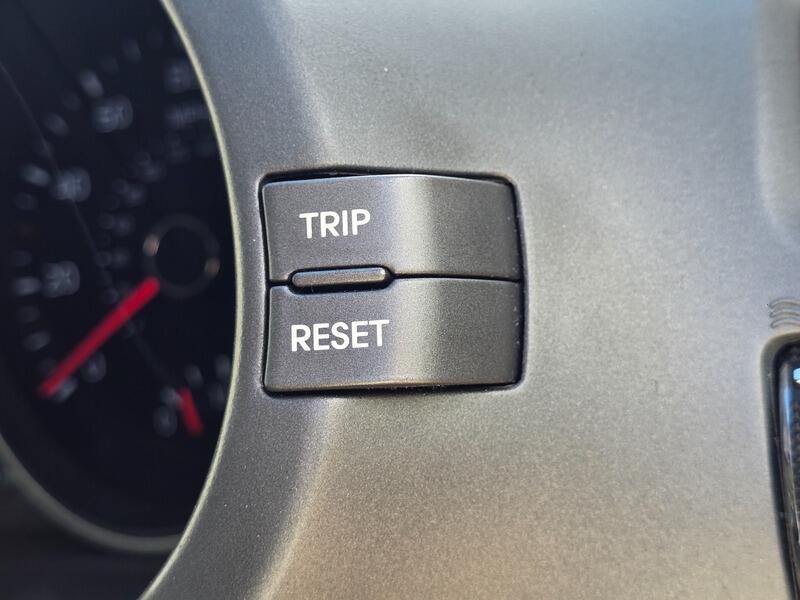 Used Kia Sportage 2014 for sale - 76572017: Photo 43