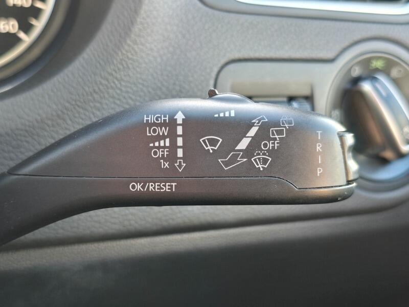 Used Volkswagen Polo 2014 for sale - 77305660: Photo 20