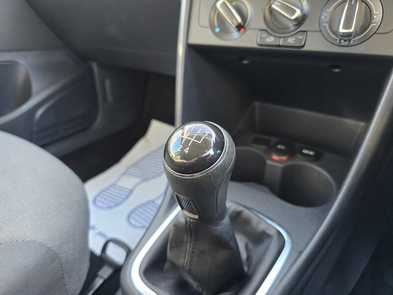 Used Volkswagen Polo 2014 for sale - 77305660: Photo 22