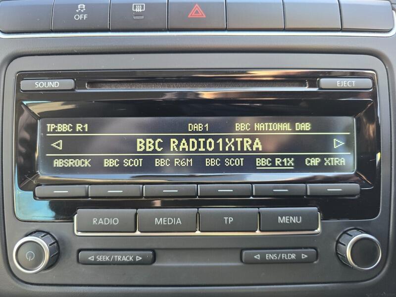 Used Volkswagen Polo 2014 for sale - 77305660: Photo 27