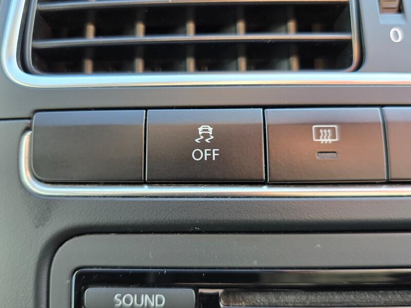 Used Volkswagen Polo 2014 for sale - 77305660: Photo 28