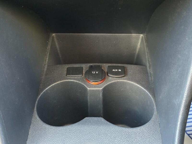 Used Volkswagen Polo 2014 for sale - 77305660: Photo 29