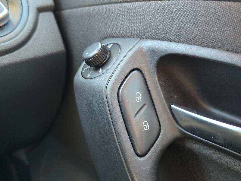 Used Volkswagen Polo 2014 for sale - 77305660: Photo 31