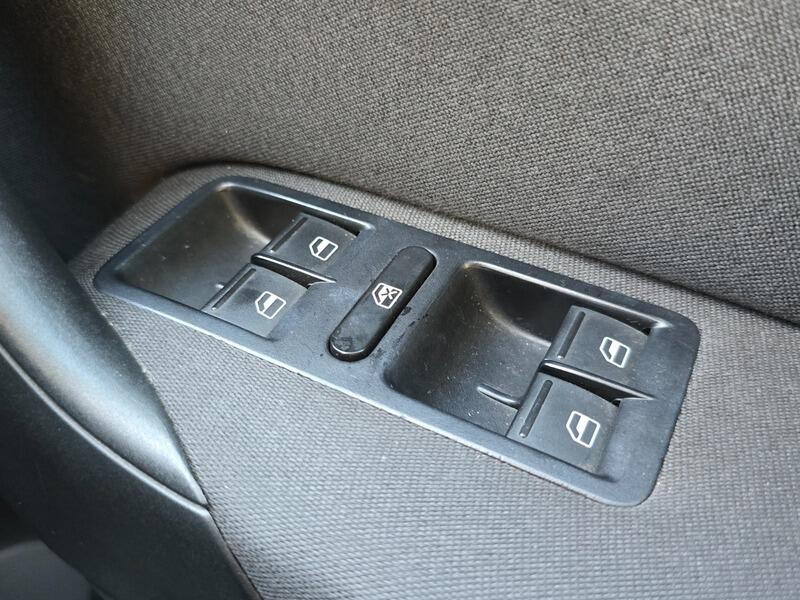 Used Volkswagen Polo 2014 for sale - 77305660: Photo 32