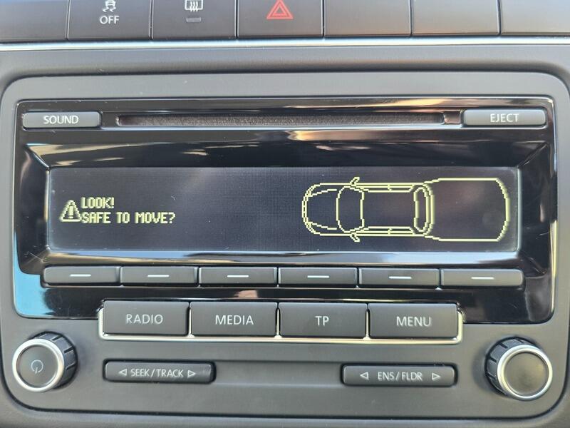 Used Volkswagen Polo 2014 for sale - 77305660: Photo 33