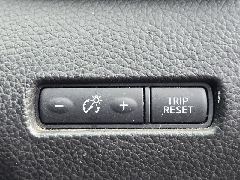 Used Nissan Qashqai 2014 for sale - 77359094: Photo 18