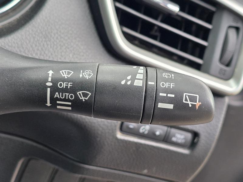 Used Nissan Qashqai 2014 for sale - 77359094: Photo 24