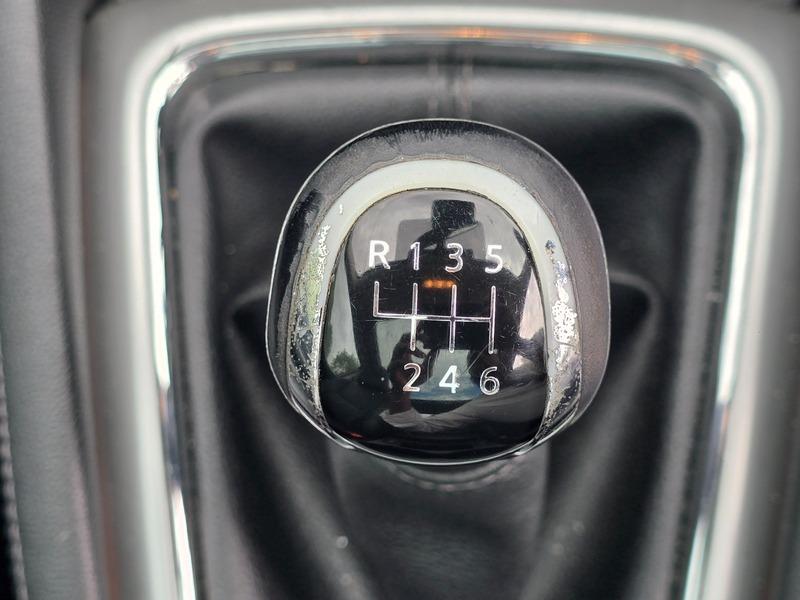 Used Nissan Qashqai 2014 for sale - 77359094: Photo 25