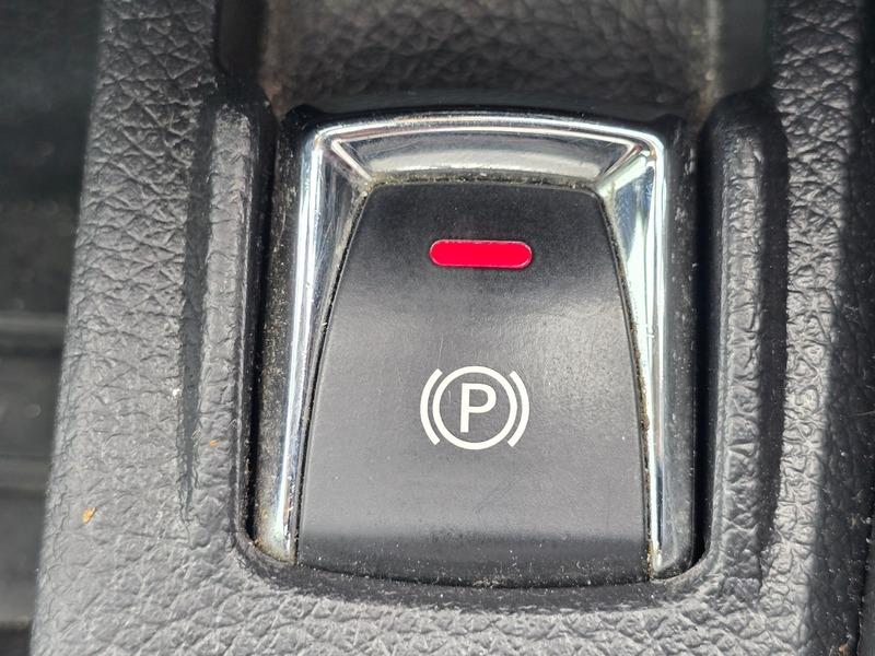 Used Nissan Qashqai 2014 for sale - 77359094: Photo 26