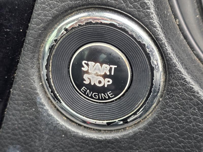 Used Nissan Qashqai 2014 for sale - 77359094: Photo 27