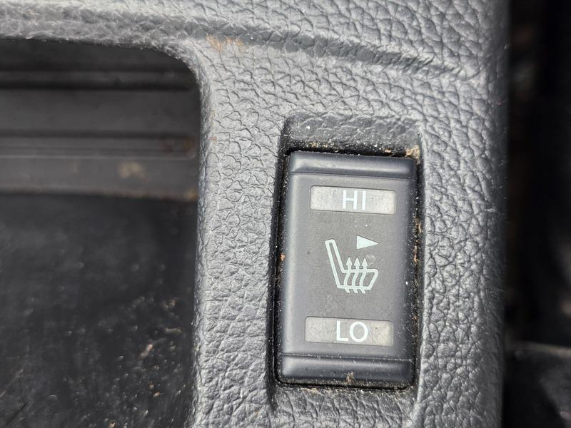 Used Nissan Qashqai 2014 for sale - 77359094: Photo 29