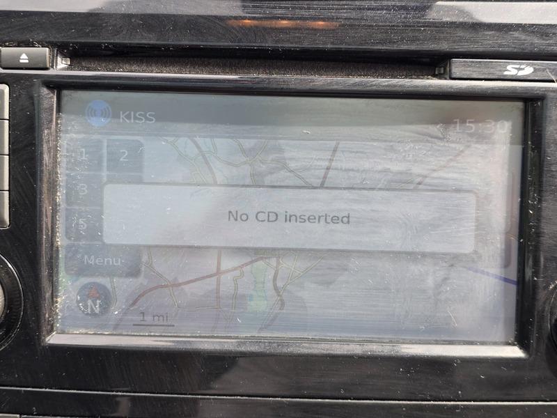 Used Nissan Qashqai 2014 for sale - 77359094: Photo 35